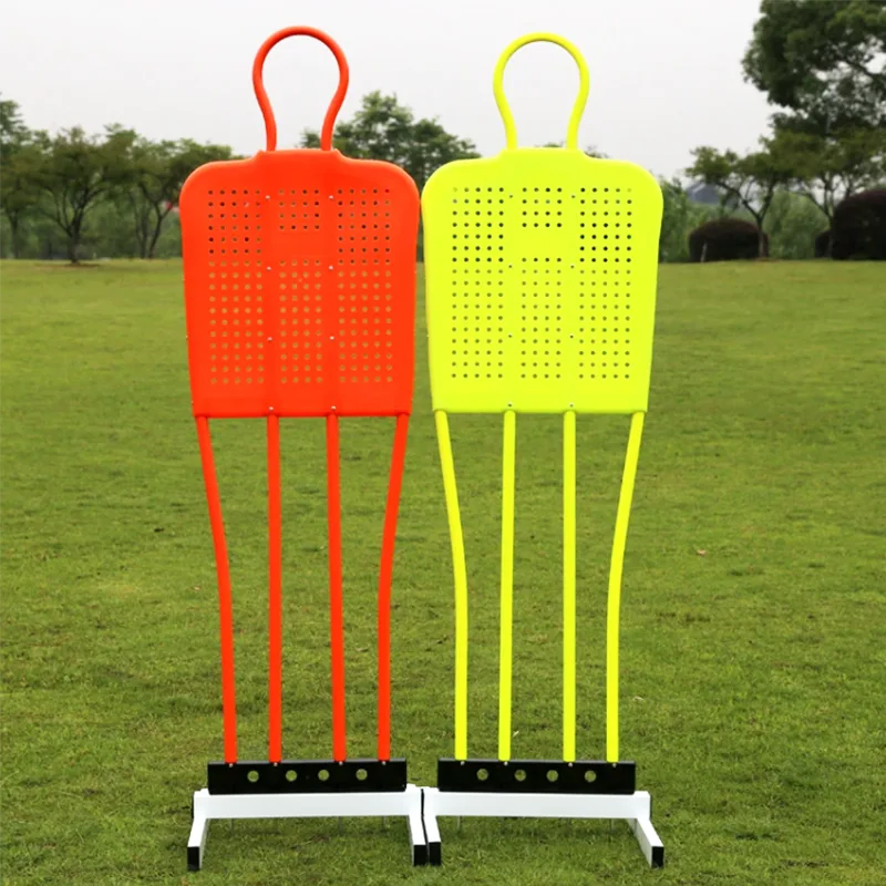 Principais características e usos de uma parede de futebol de metal