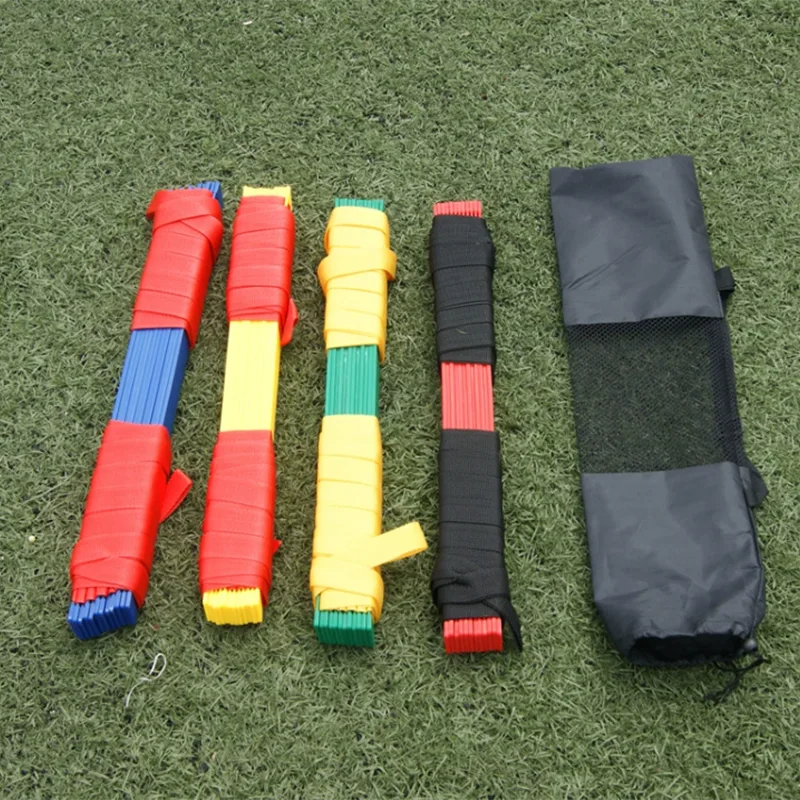 Agility Ladder
