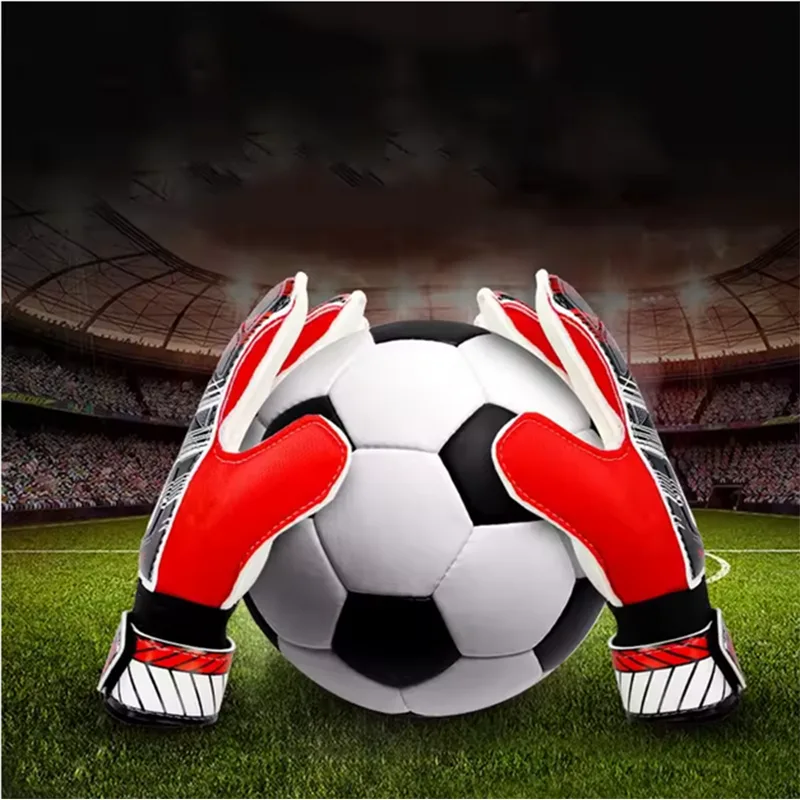 Goalkeeper Gloves