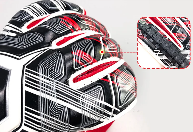 Goalkeeper Gloves