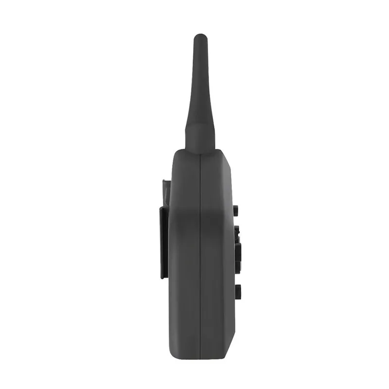 Referee Headset