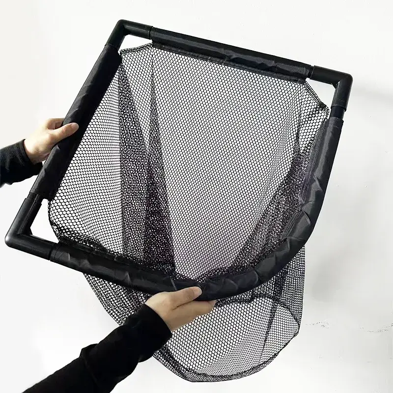 Target Bag