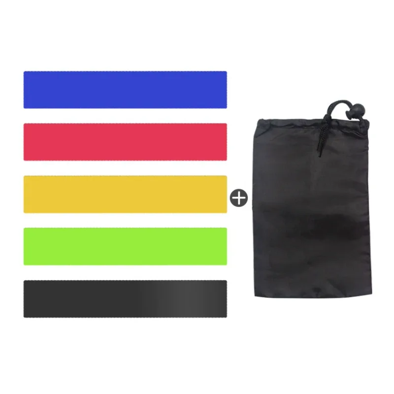 Equipamento de treinamento de resistência