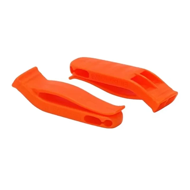 Apito Marítimo de Segurança para Emergência