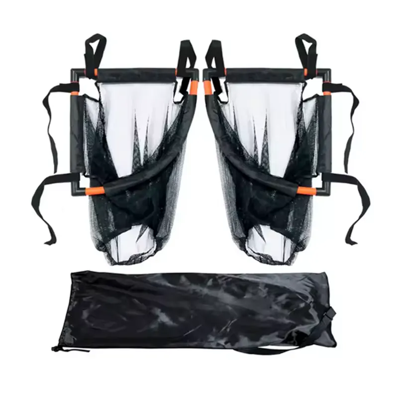 Conjunto de recuperação de treinamento alvo